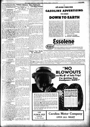 Thumbnail for PAGE THREE