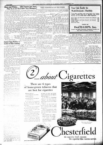 Thumbnail for PAGE EIGHT