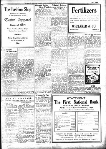 Thumbnail for PAGE THREE