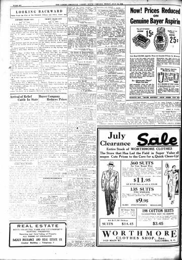 Thumbnail for PAGE SIX