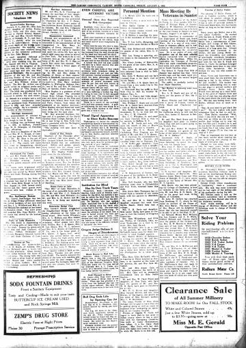 Thumbnail for PAGE FIVE