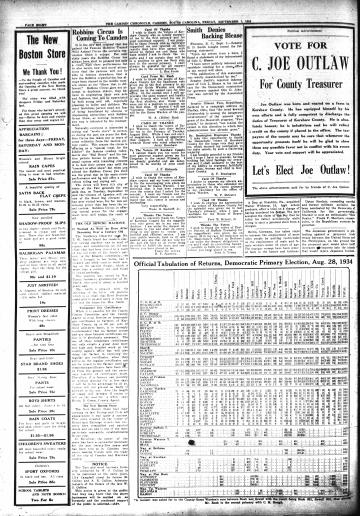Thumbnail for PAGE EIGHT