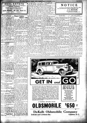 Thumbnail for PAGE THREE