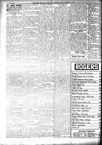 Thumbnail for PAGE FOUR