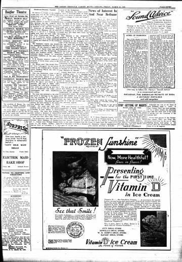 Thumbnail for PAGE SEVEN