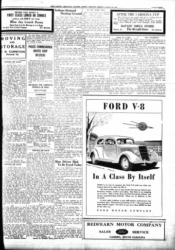 Thumbnail for PAGE THREE