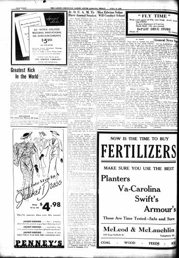 Thumbnail for PAGE EIGHT