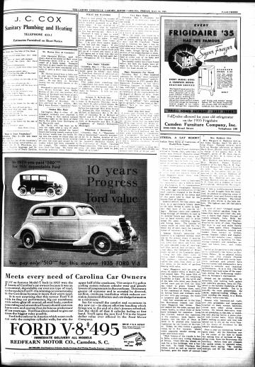 Thumbnail for PAGE THREE