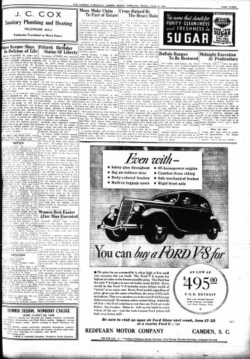 Thumbnail for PAGE THREE