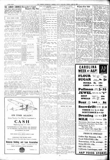 Thumbnail for PAGE FOUR