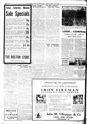Thumbnail for PAGE EIGHT