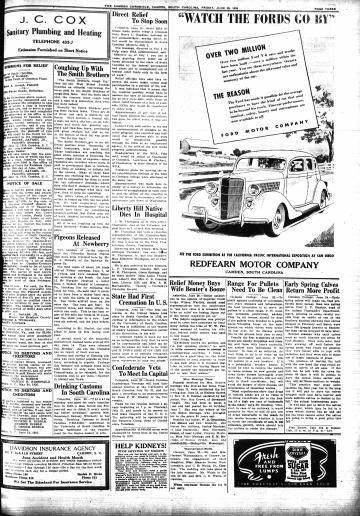 Thumbnail for PAGE THREE