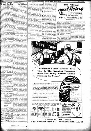 Thumbnail for PAGE THREE