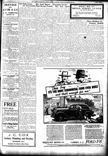 Thumbnail for PAGE THREE