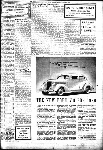 Thumbnail for PAGE THREE
