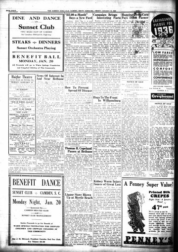 Thumbnail for PAGE EIGHT