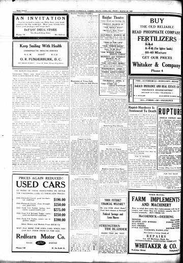 Thumbnail for PAGE EIGHT