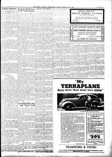 Thumbnail for PAGE SEVEN