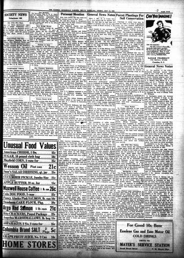Thumbnail for PAGE FIVE