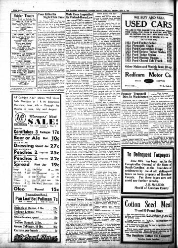 Thumbnail for PAGE EIGHT