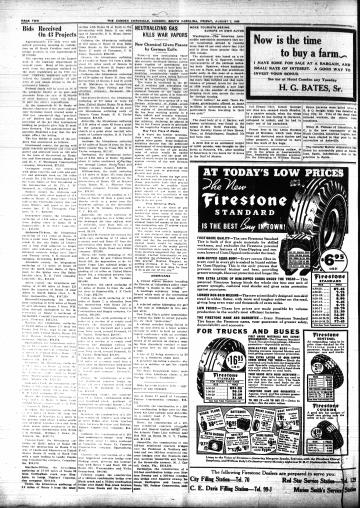 Thumbnail for PAGE TWO