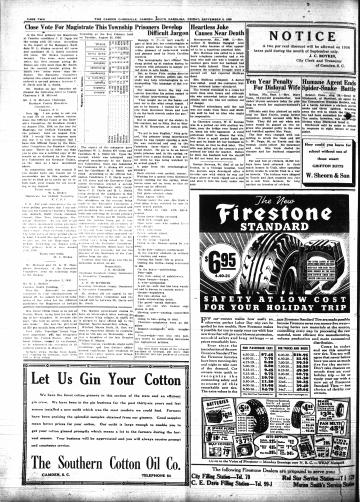 Thumbnail for PAGE TWO