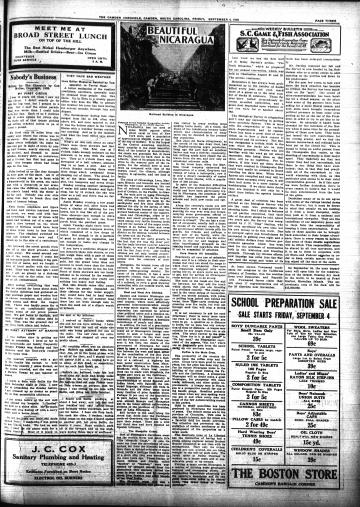 Thumbnail for PAGE THREE