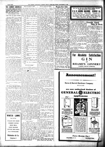 Thumbnail for PAGE FOUR