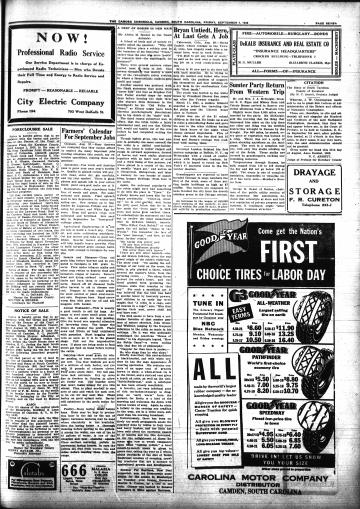 Thumbnail for PAGE SEVEN