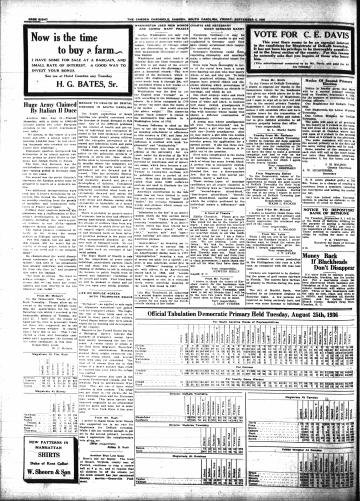 Thumbnail for PAGE EIGHT
