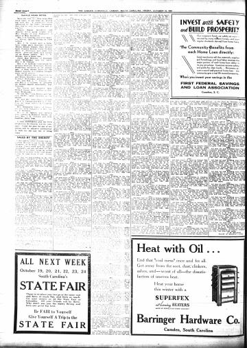 Thumbnail for PAGE EIGHT