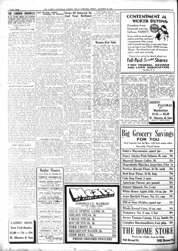 Thumbnail for PAGE FOUR