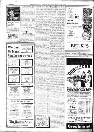 Thumbnail for PAGE EIGHT