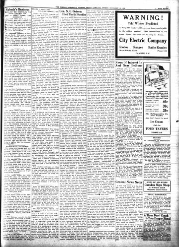 Thumbnail for PAGE SEVEN