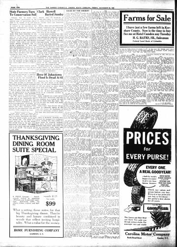 Thumbnail for PAGE TWO