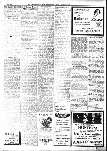 Thumbnail for PAGE FOUR