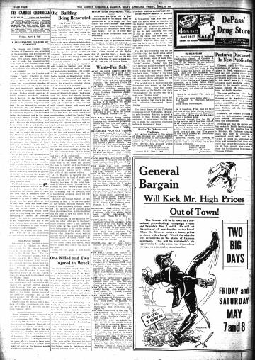 Thumbnail for PAGE FOUR