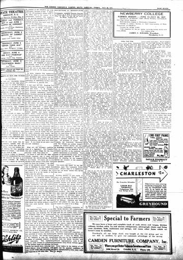 Thumbnail for PAGE SEVEN