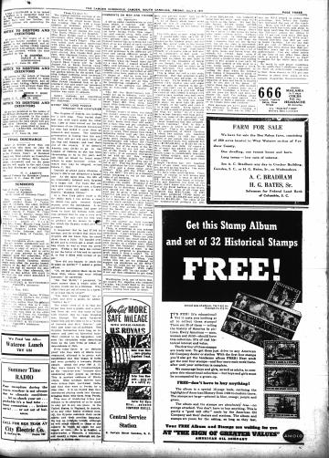 Thumbnail for PAGE THREE