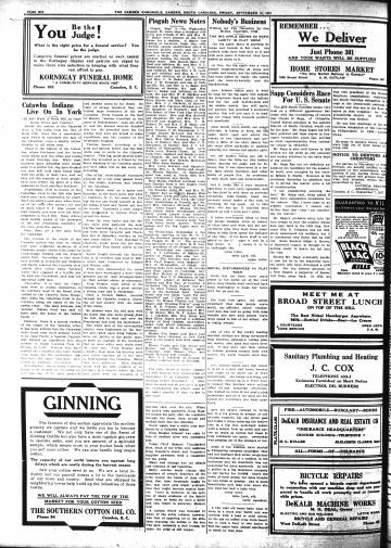 Thumbnail for PAGE SIX
