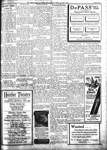 Thumbnail for PAGE FIVE