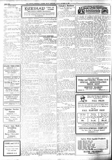 Thumbnail for PAGE TWO