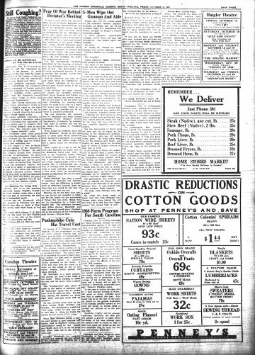 Thumbnail for PAGE THREE