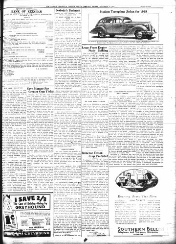 Thumbnail for PAGE SEVEN