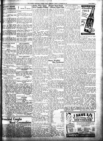 Thumbnail for PAGE SEVEN