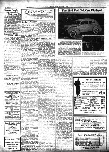 Thumbnail for PAGE TWO