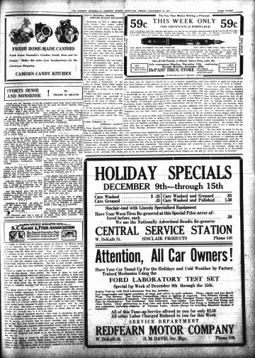 Thumbnail for PAGE THREE