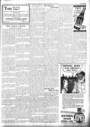 Thumbnail for PAGE THREE