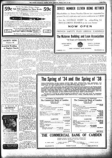 Thumbnail for PAGE FIVE