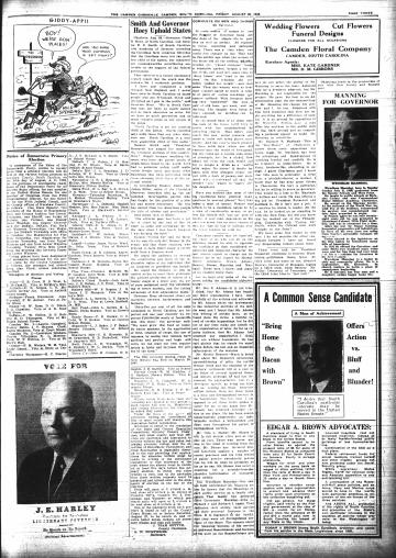 Thumbnail for PAGE THREE